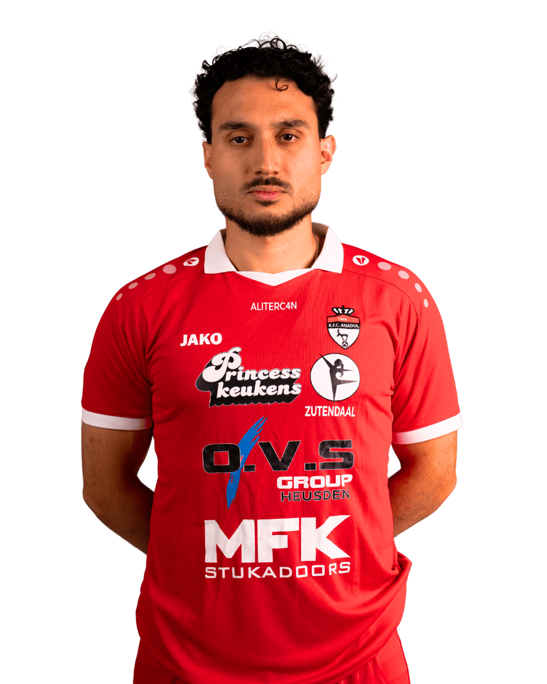 Atakan Turan