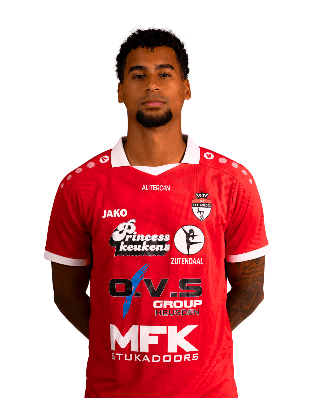 Ivan Paulino Rosario