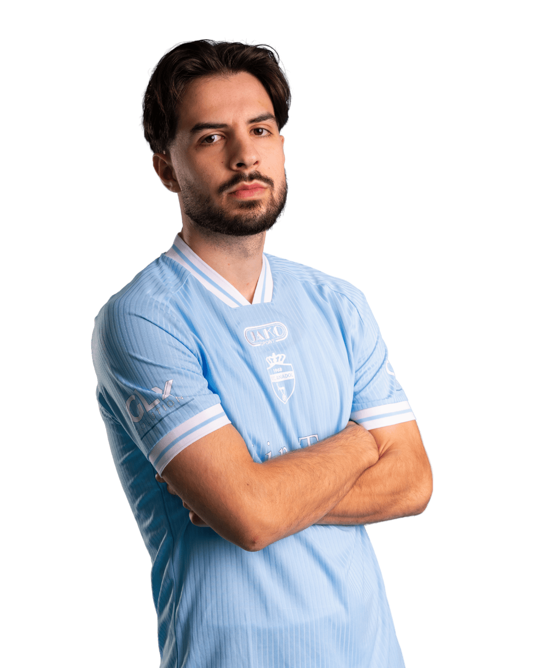 Efe Dogru