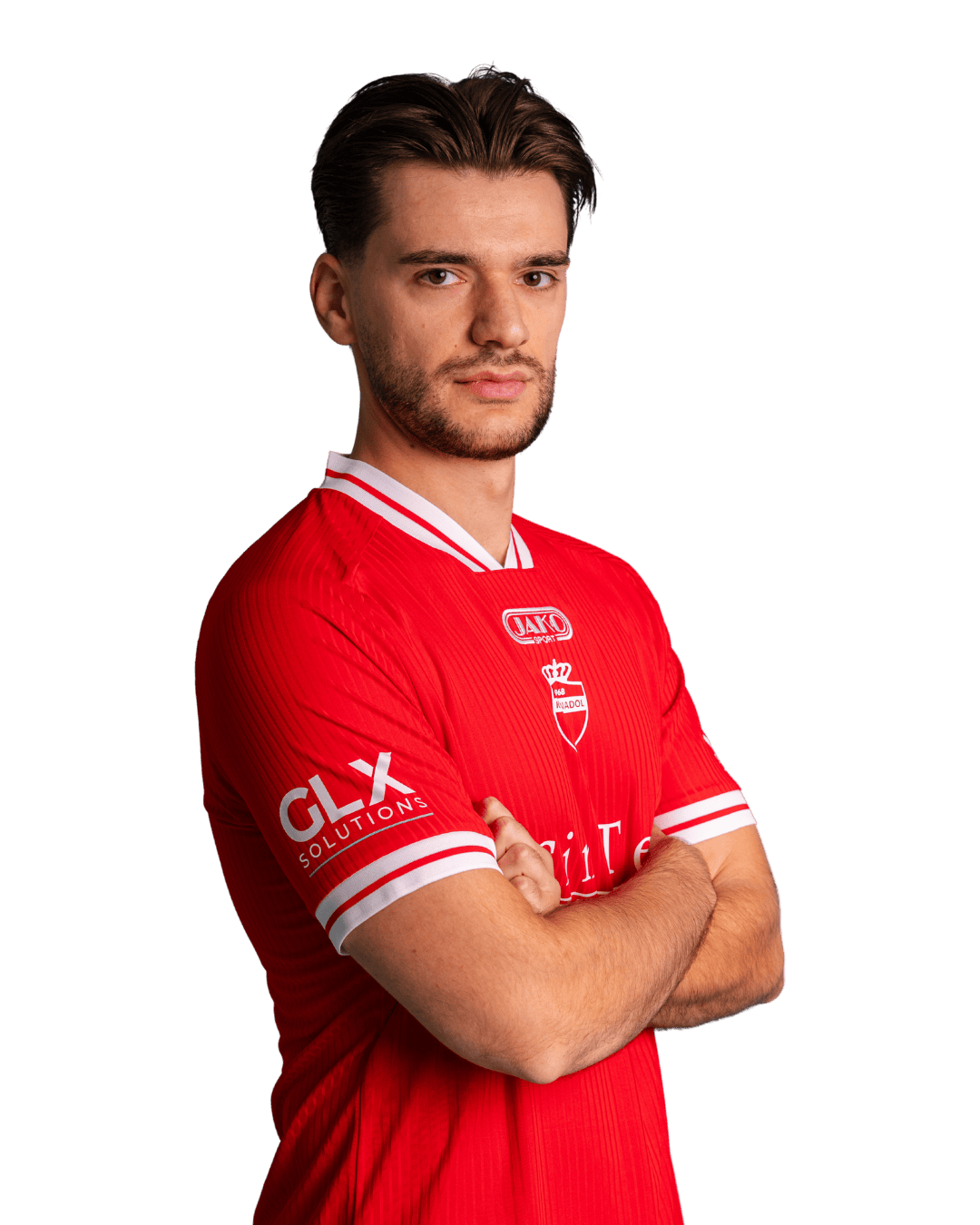 Furkan Kabakci