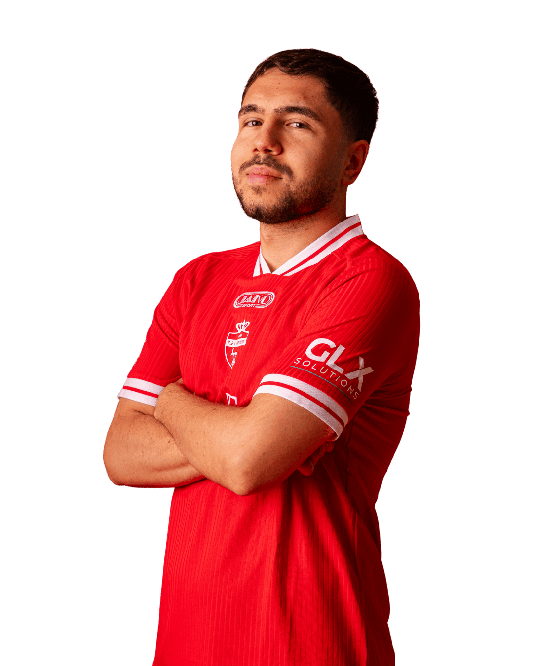 Umut Sezen