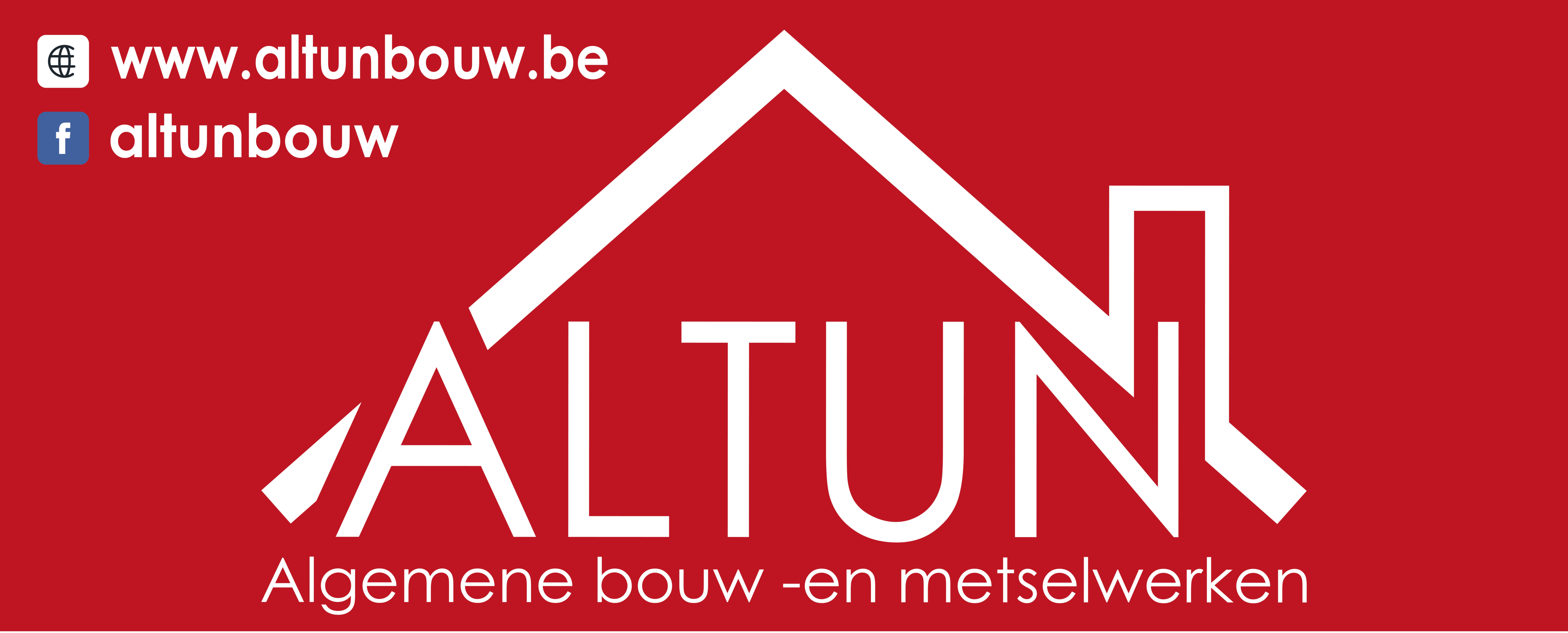 Altun Bouw