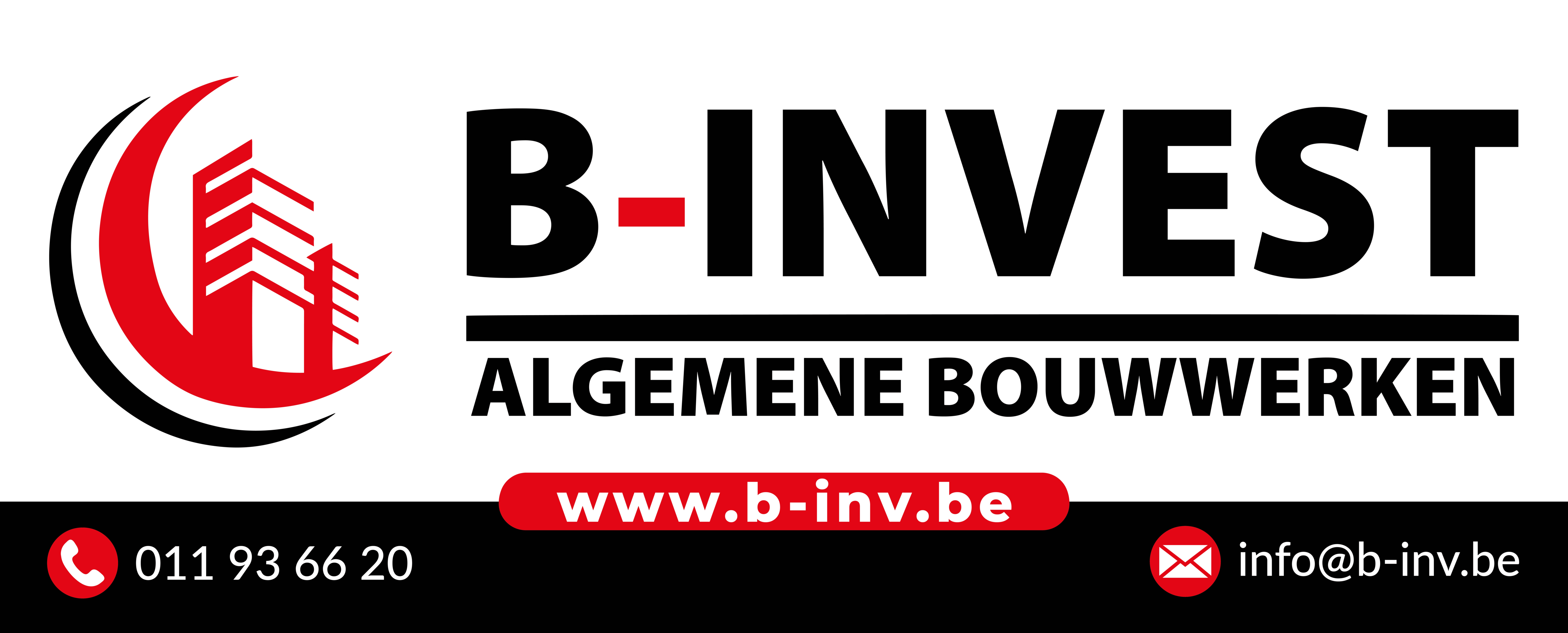 B Invest