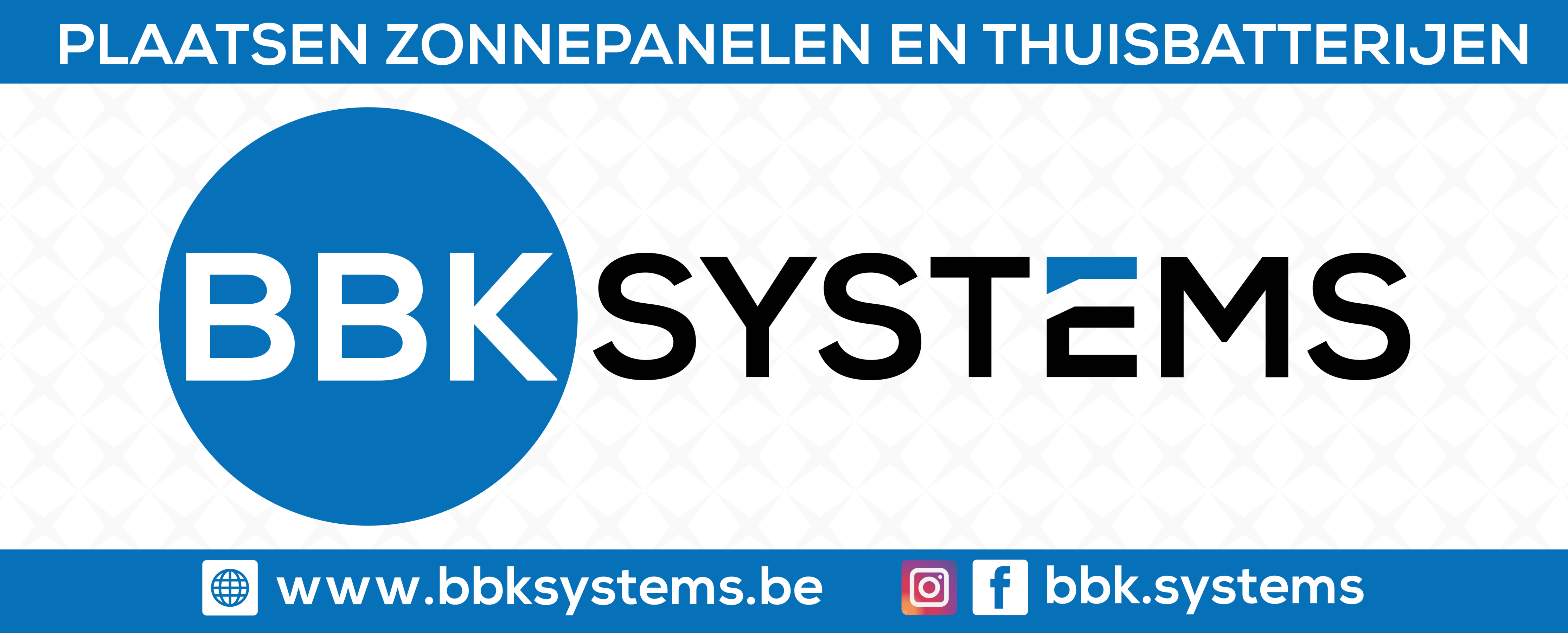 BBK Systems