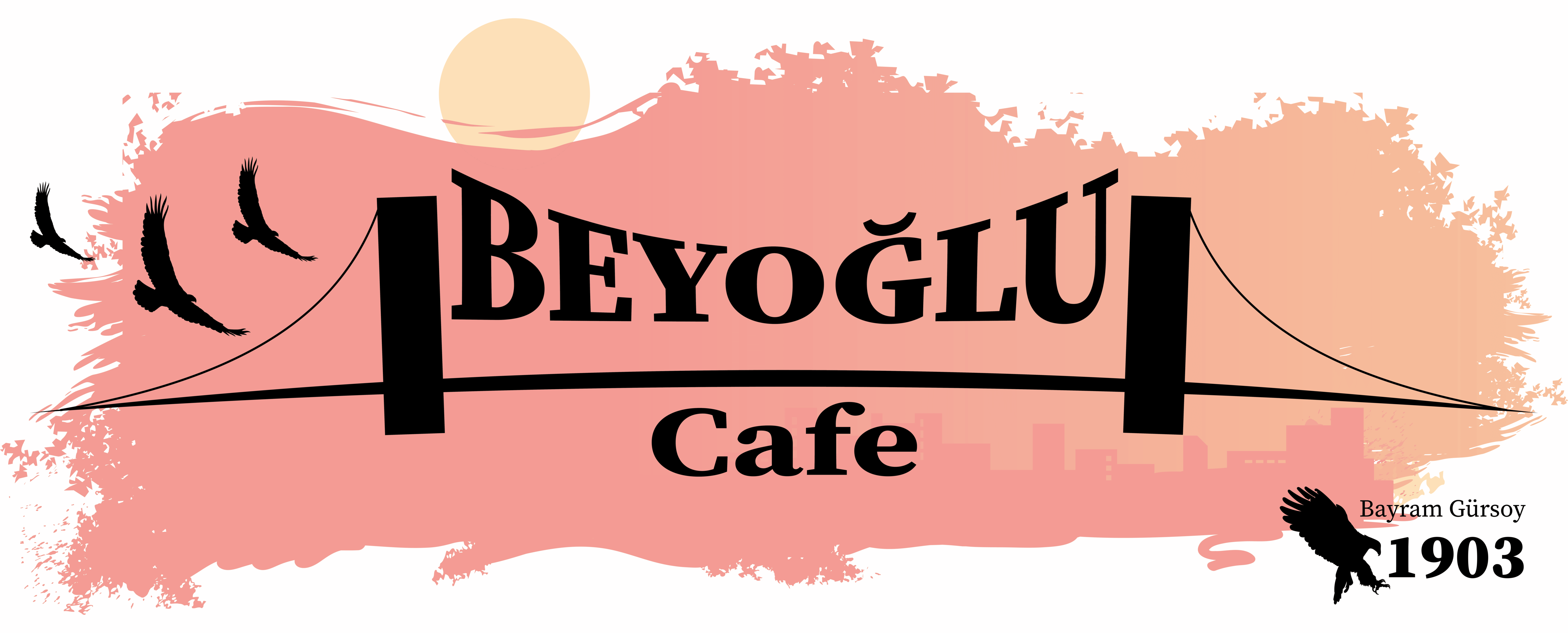 Beyoglu