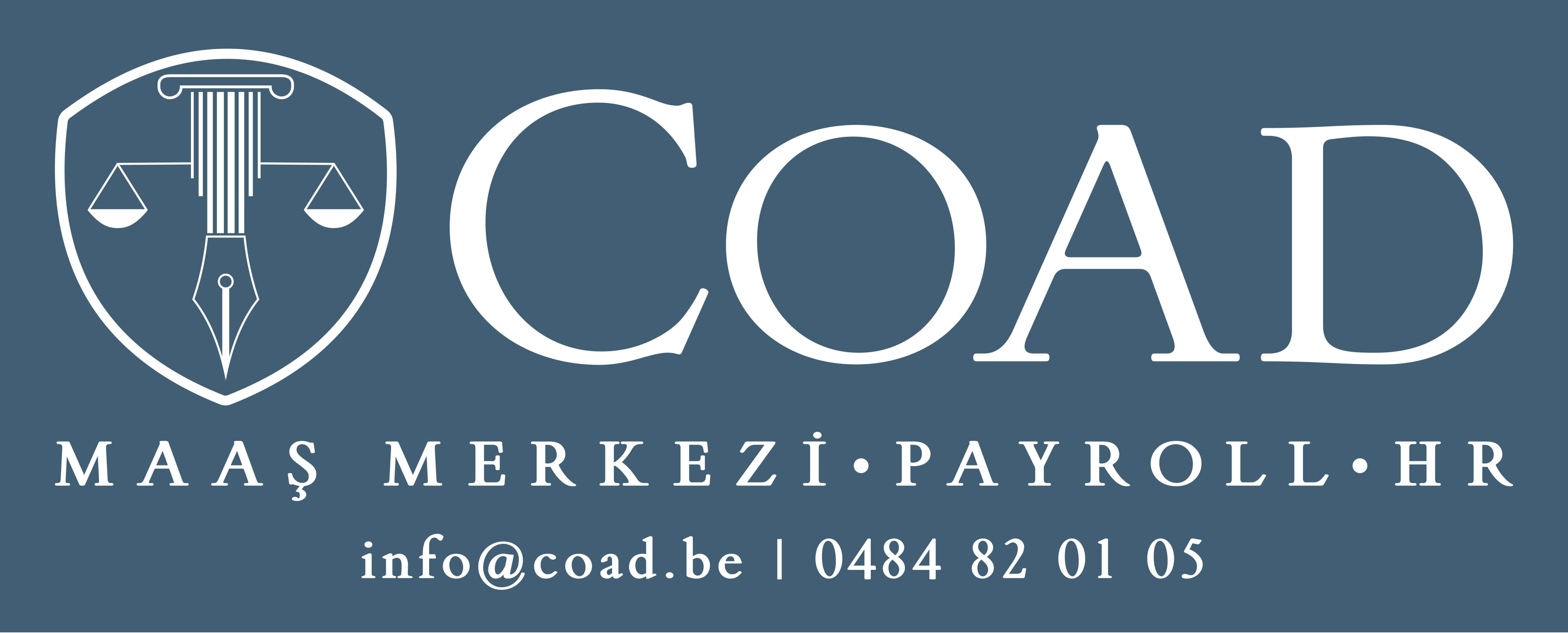 COAD