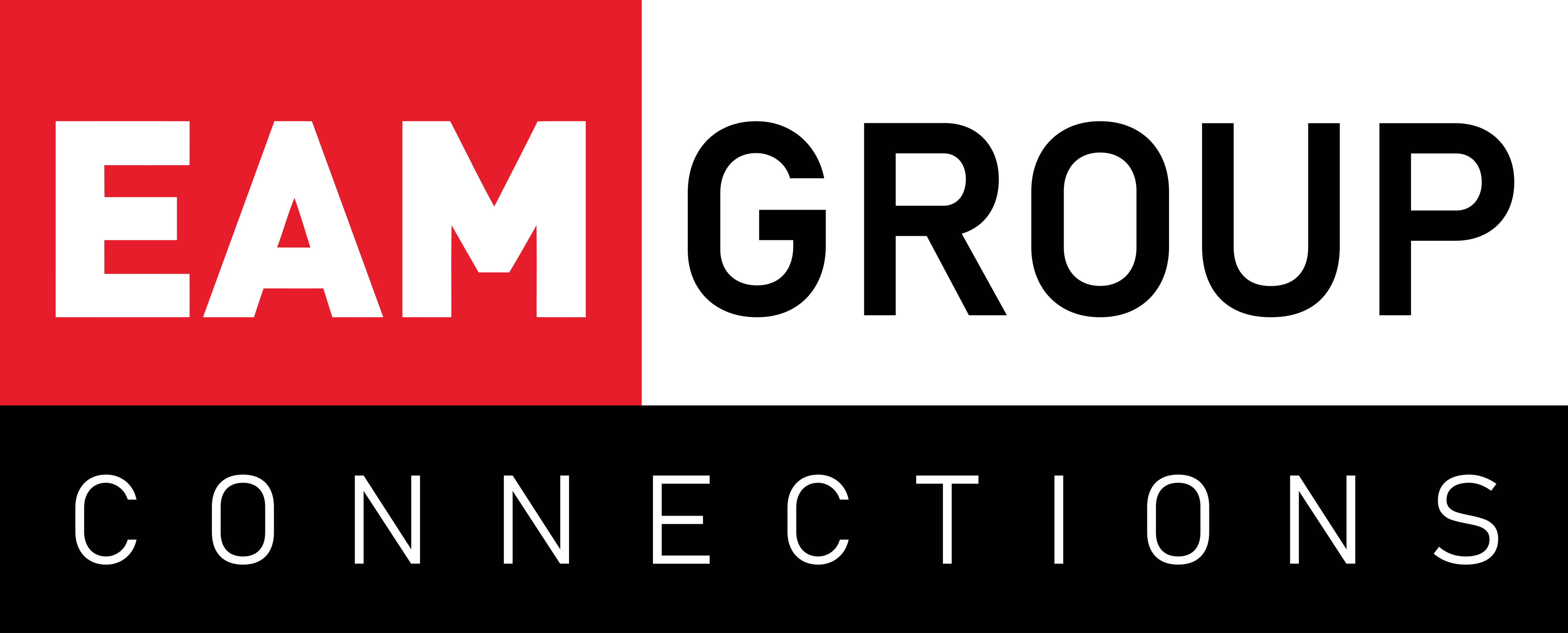 EAM Group