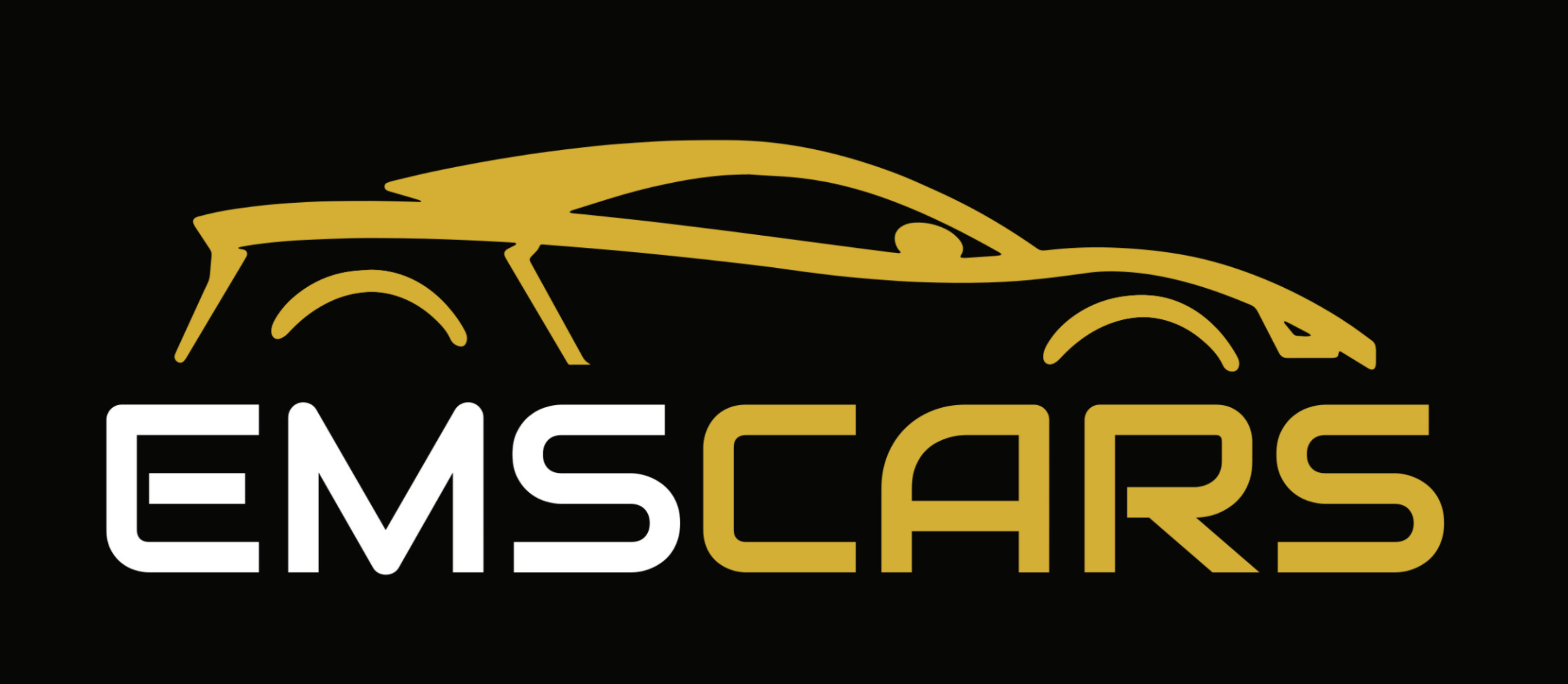 EMS Cars