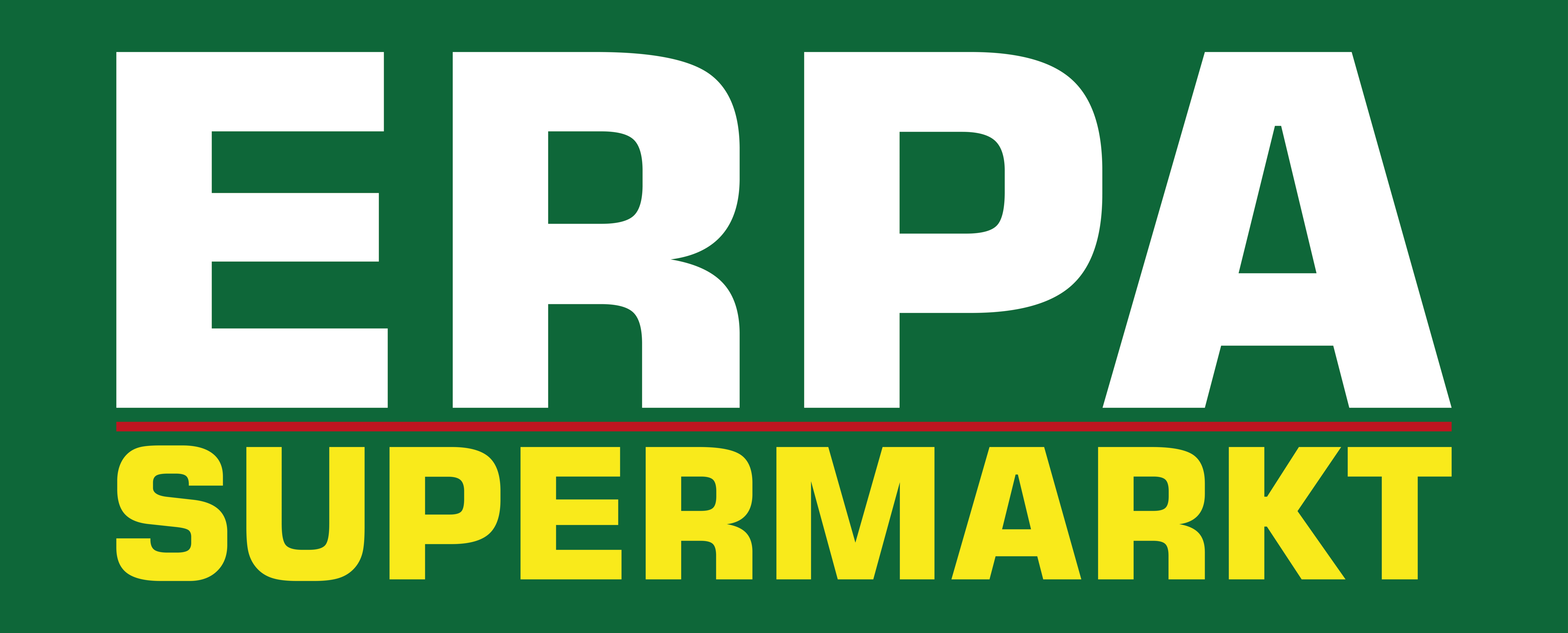 Erpa