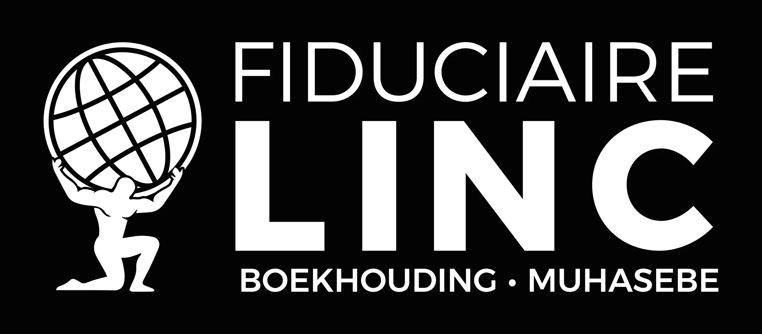 Fidu Linc