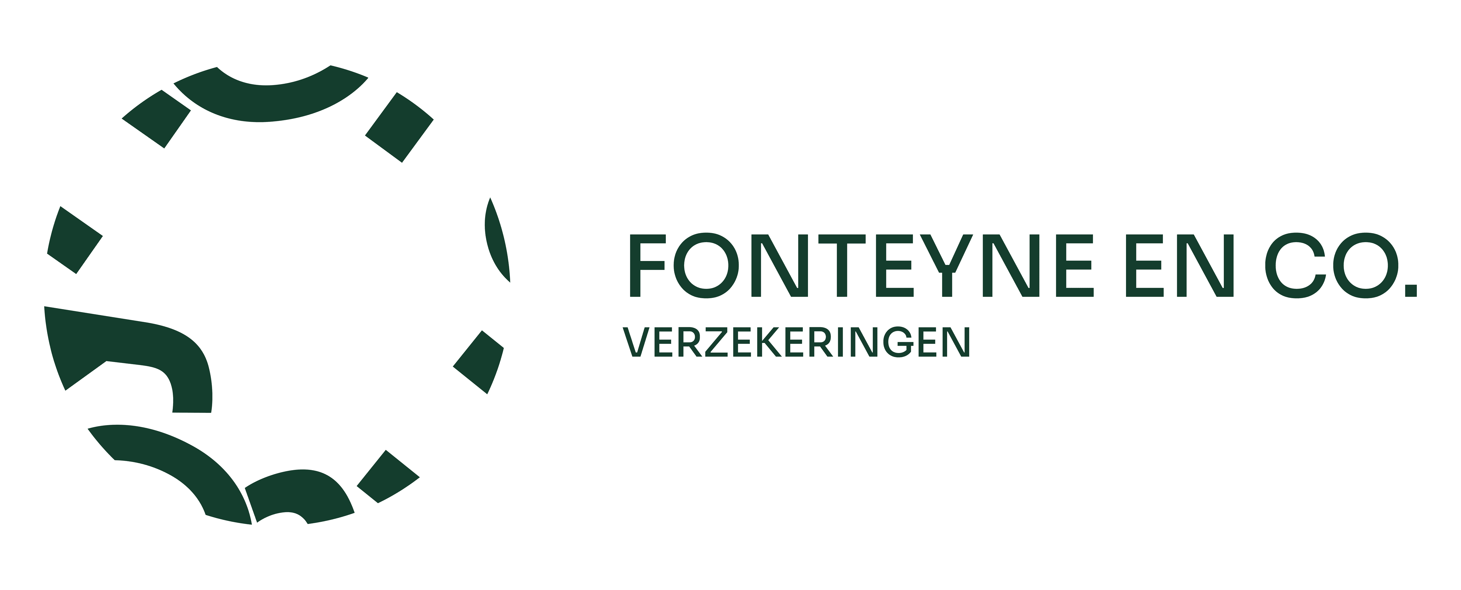Fonteyne