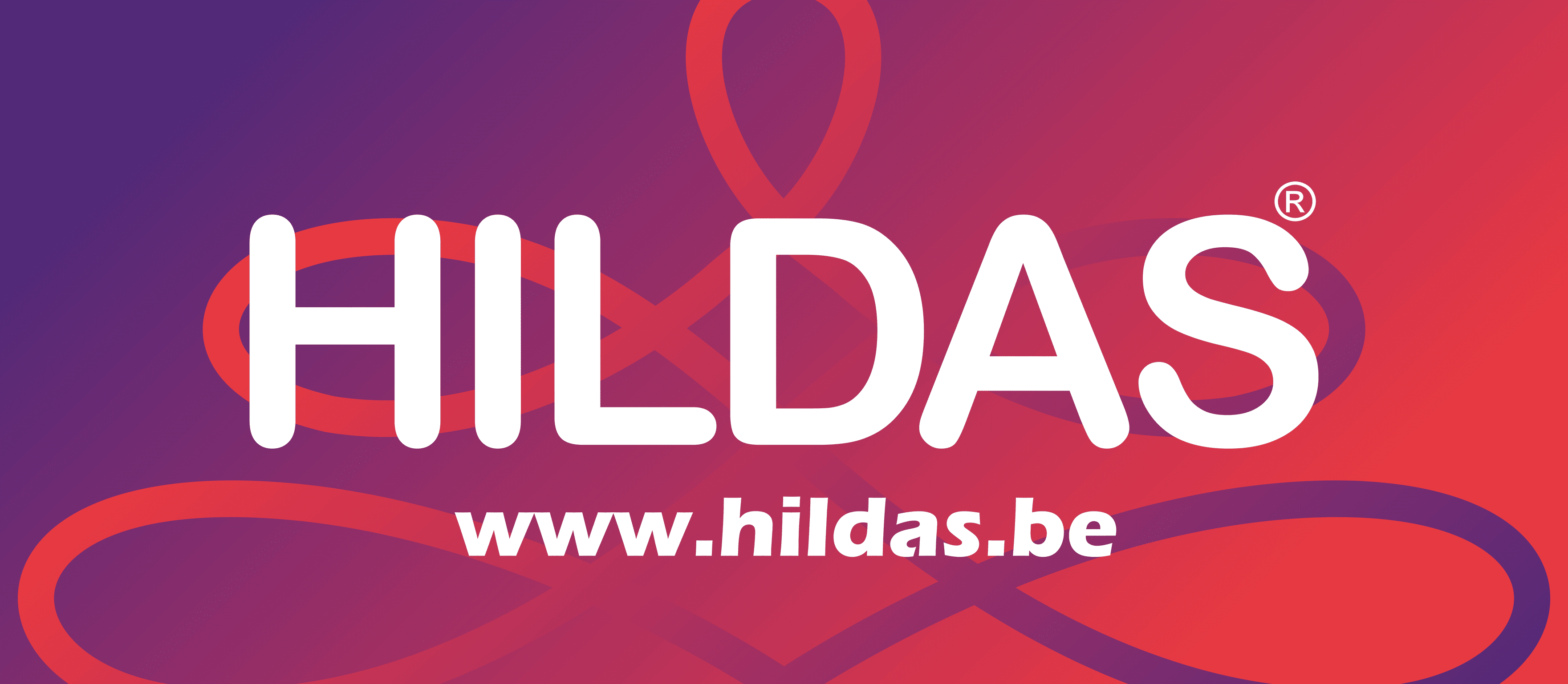 Hilda's