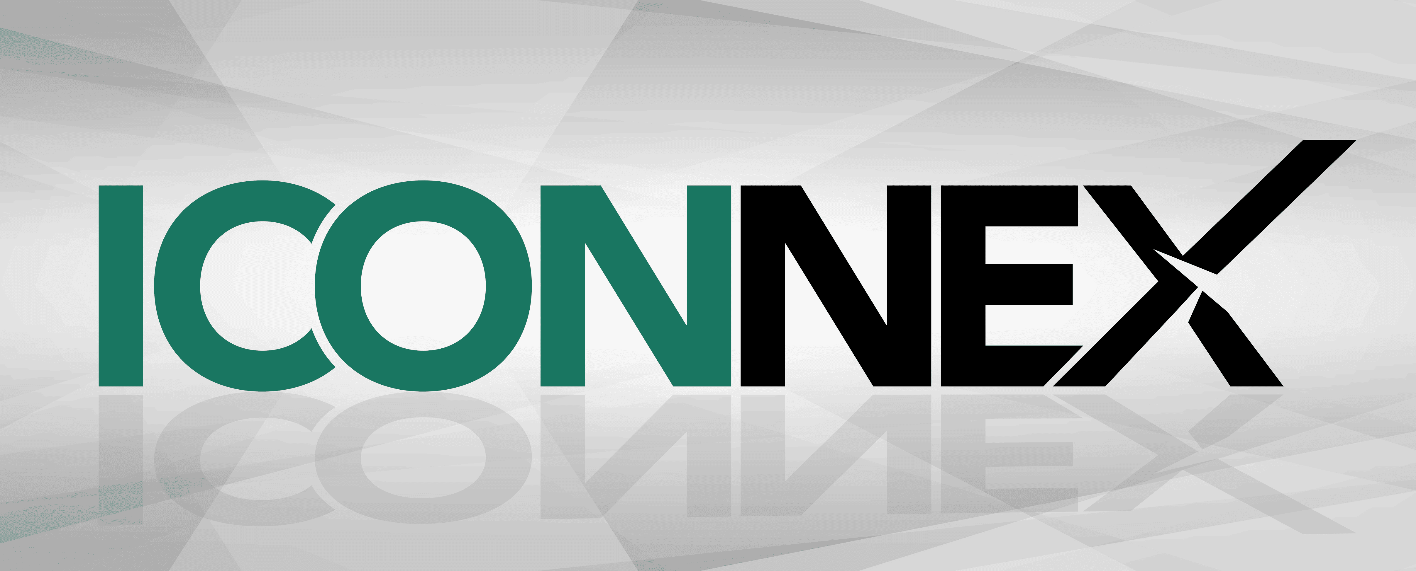 Iconnex