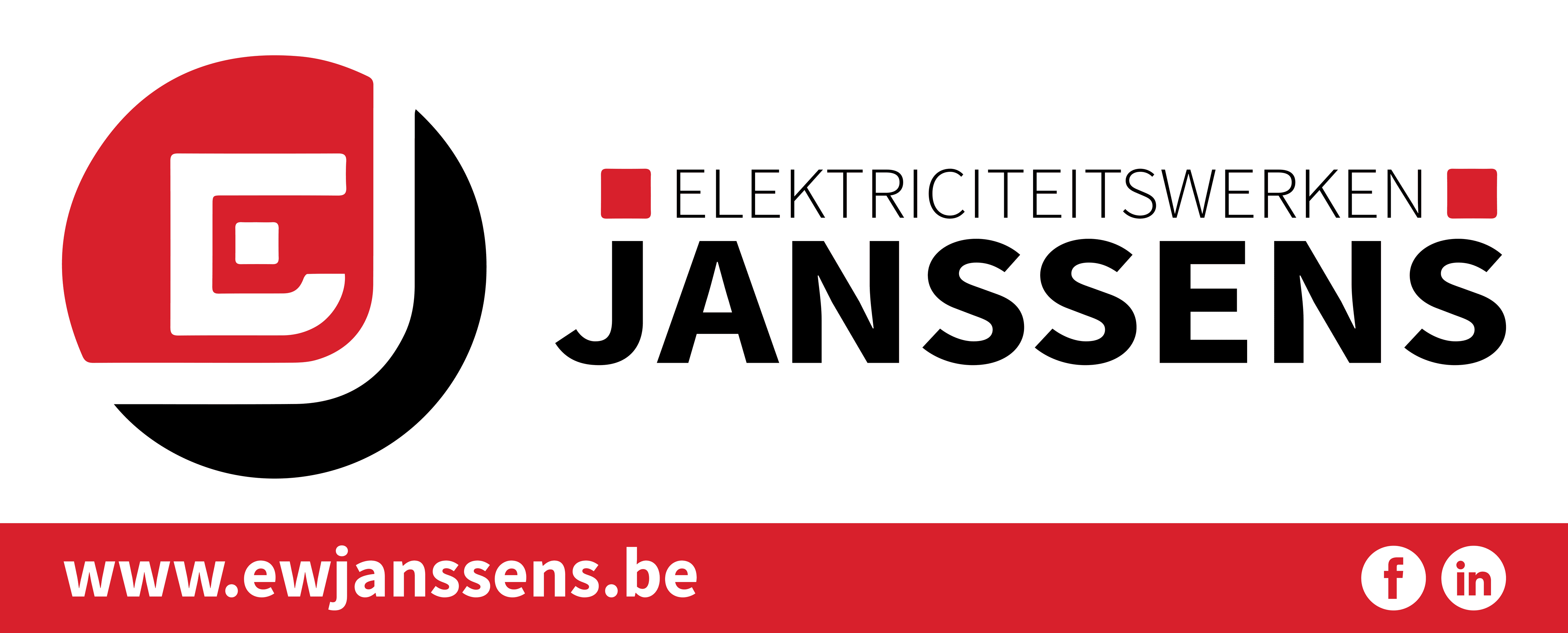 Janssens