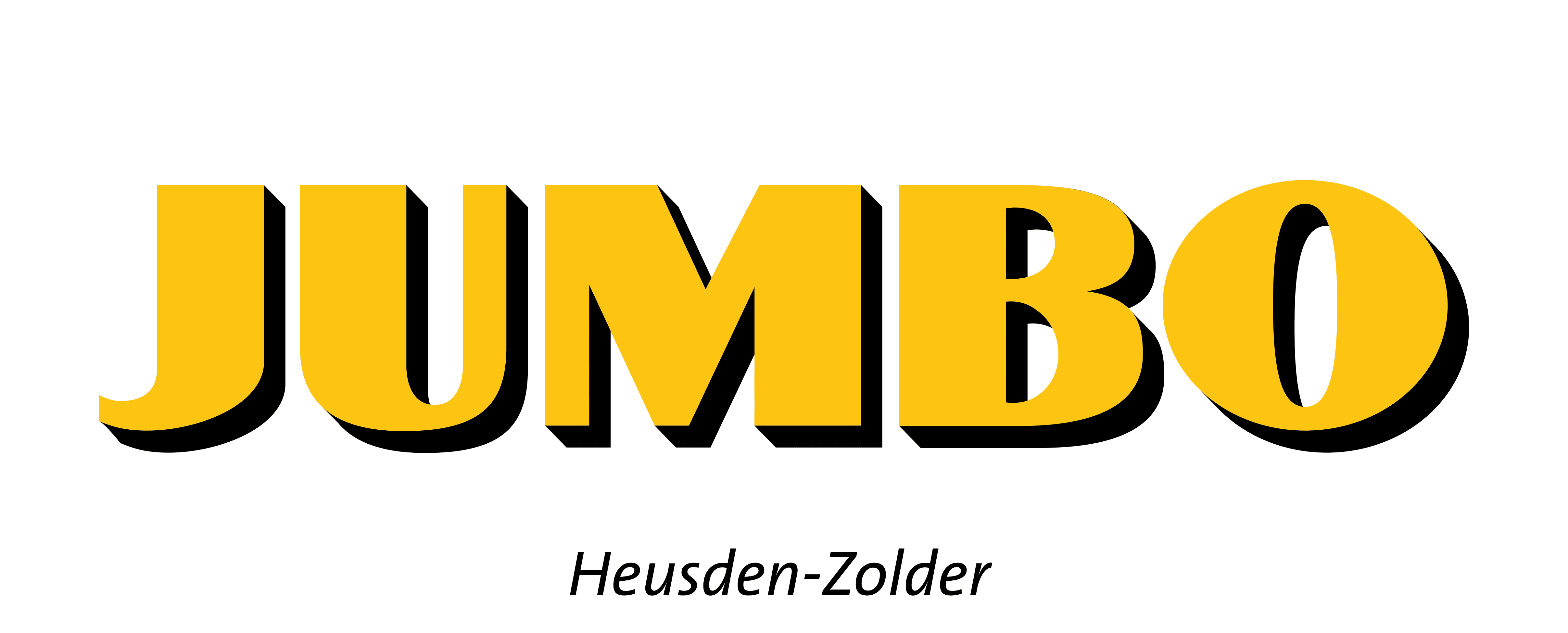 Jumbo
