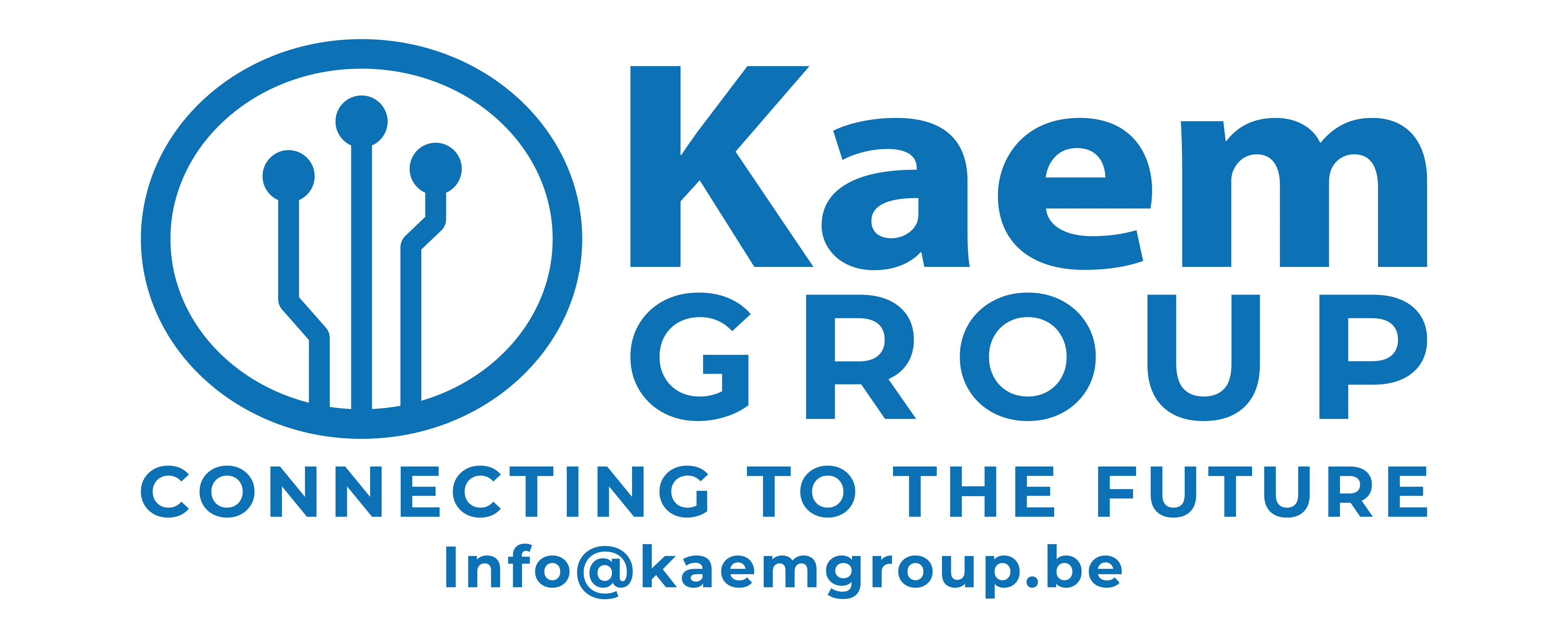 KAEM Group