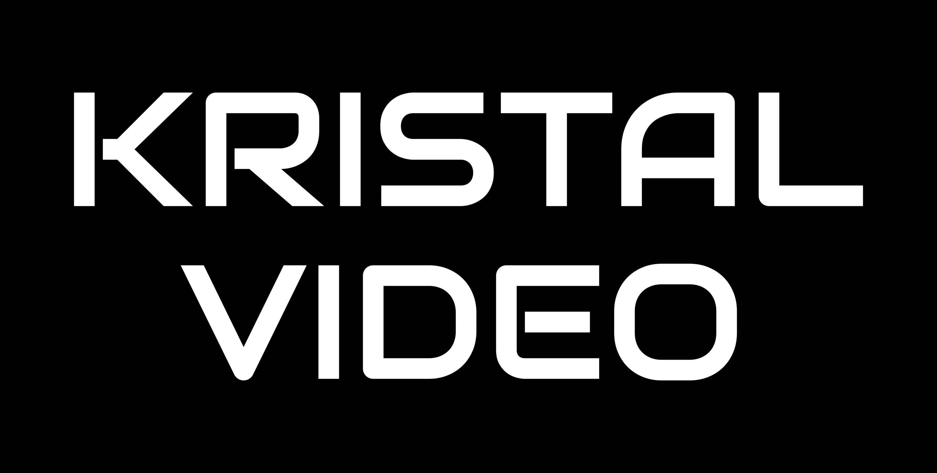 Kristal