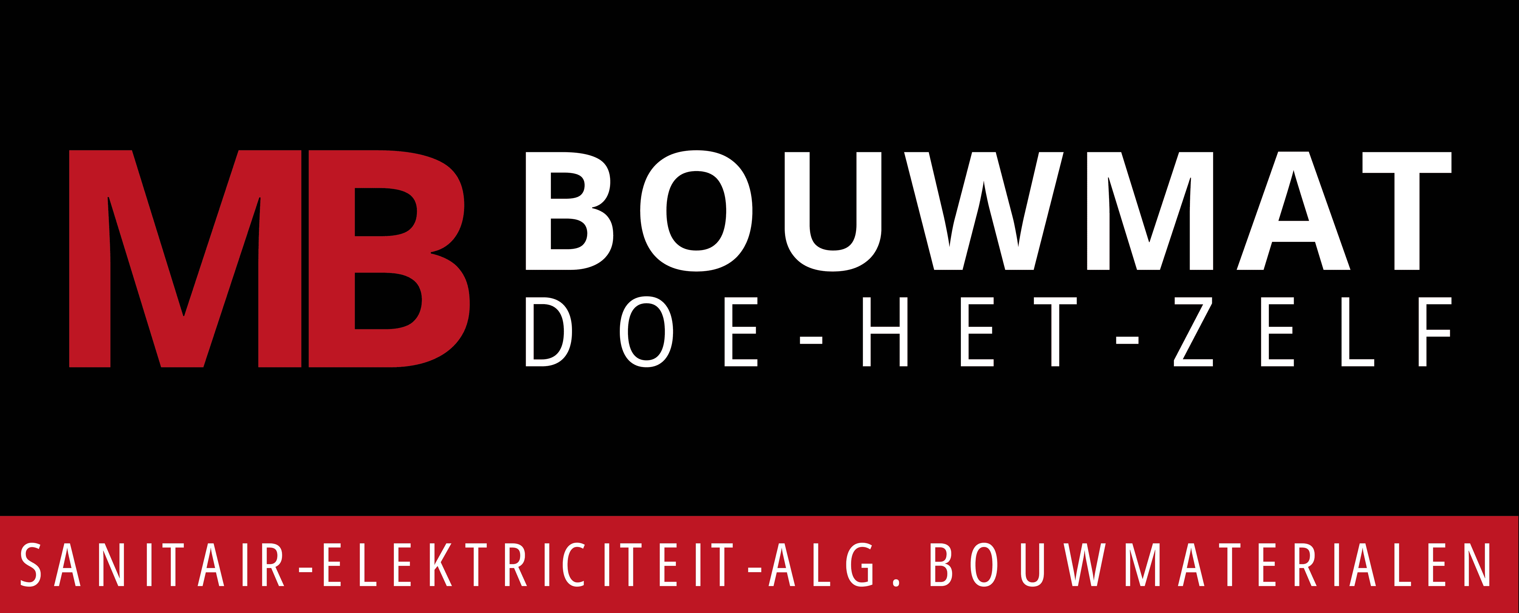 MB Bouwmat