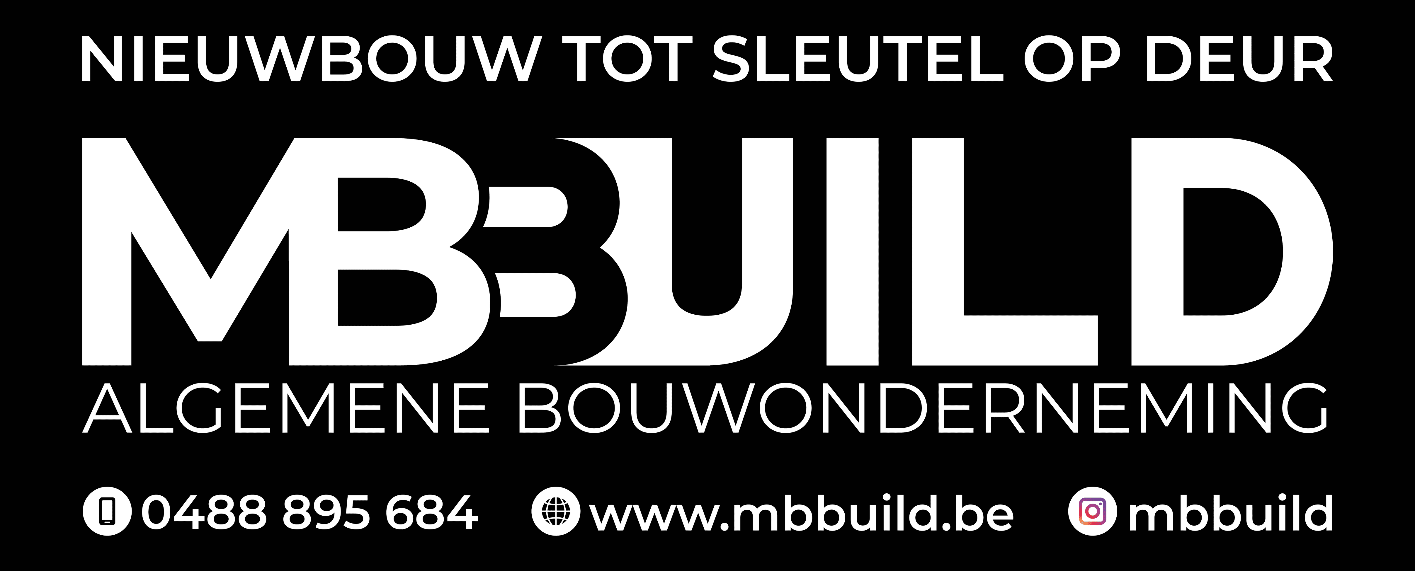 MBuild