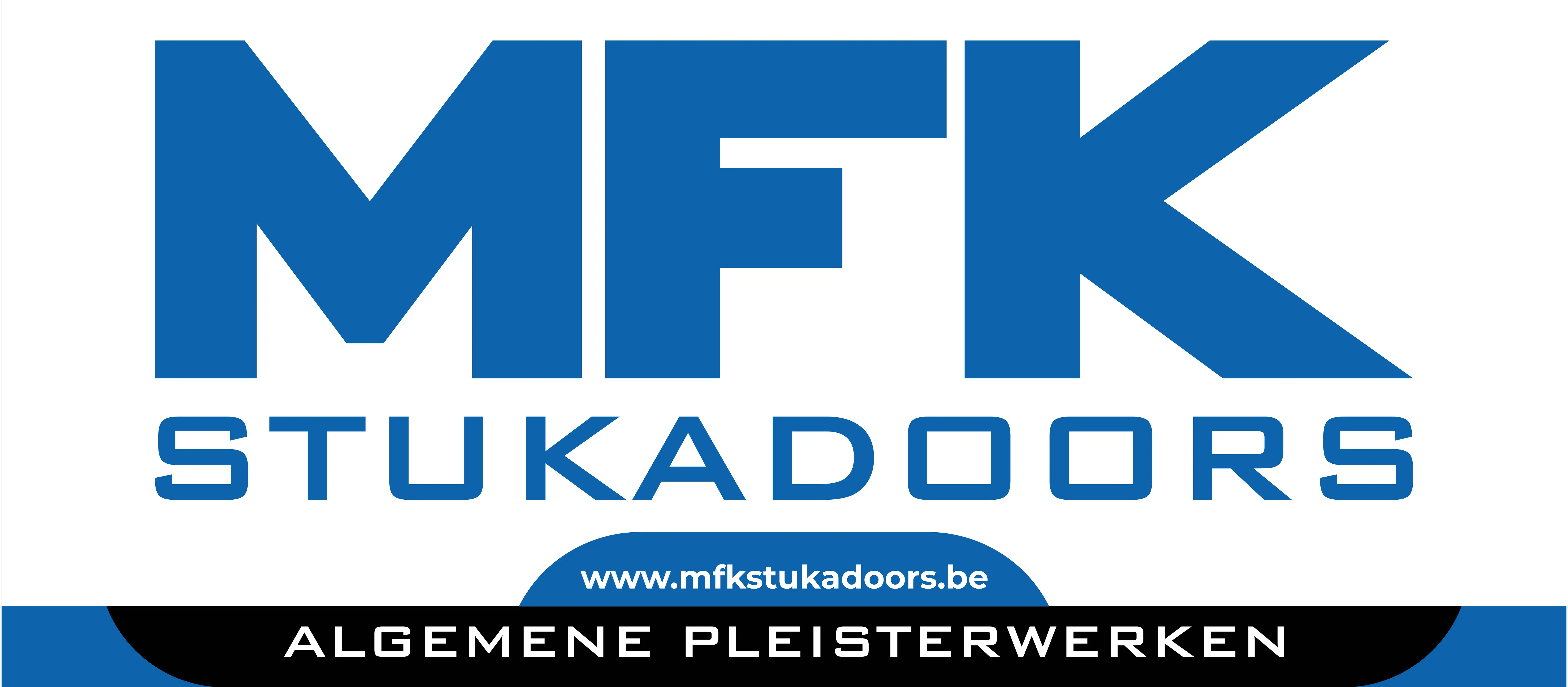MFK