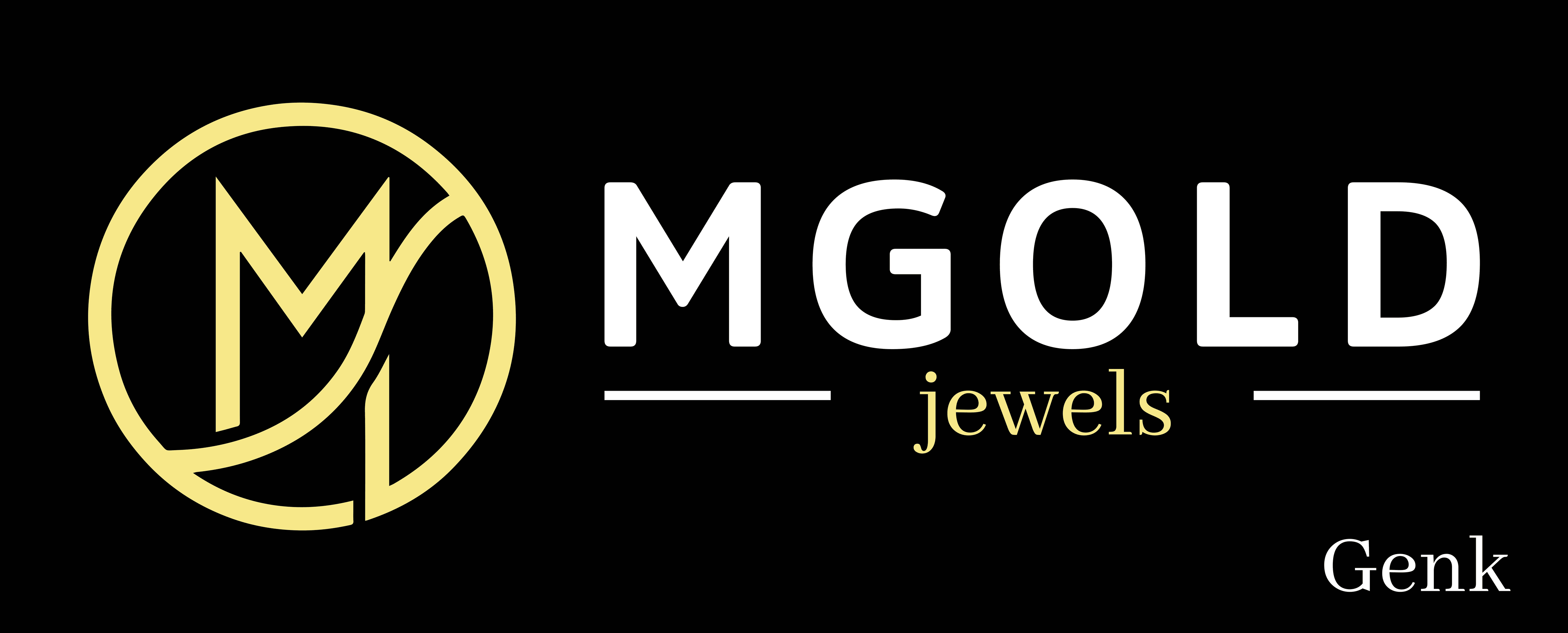 MGold Genk