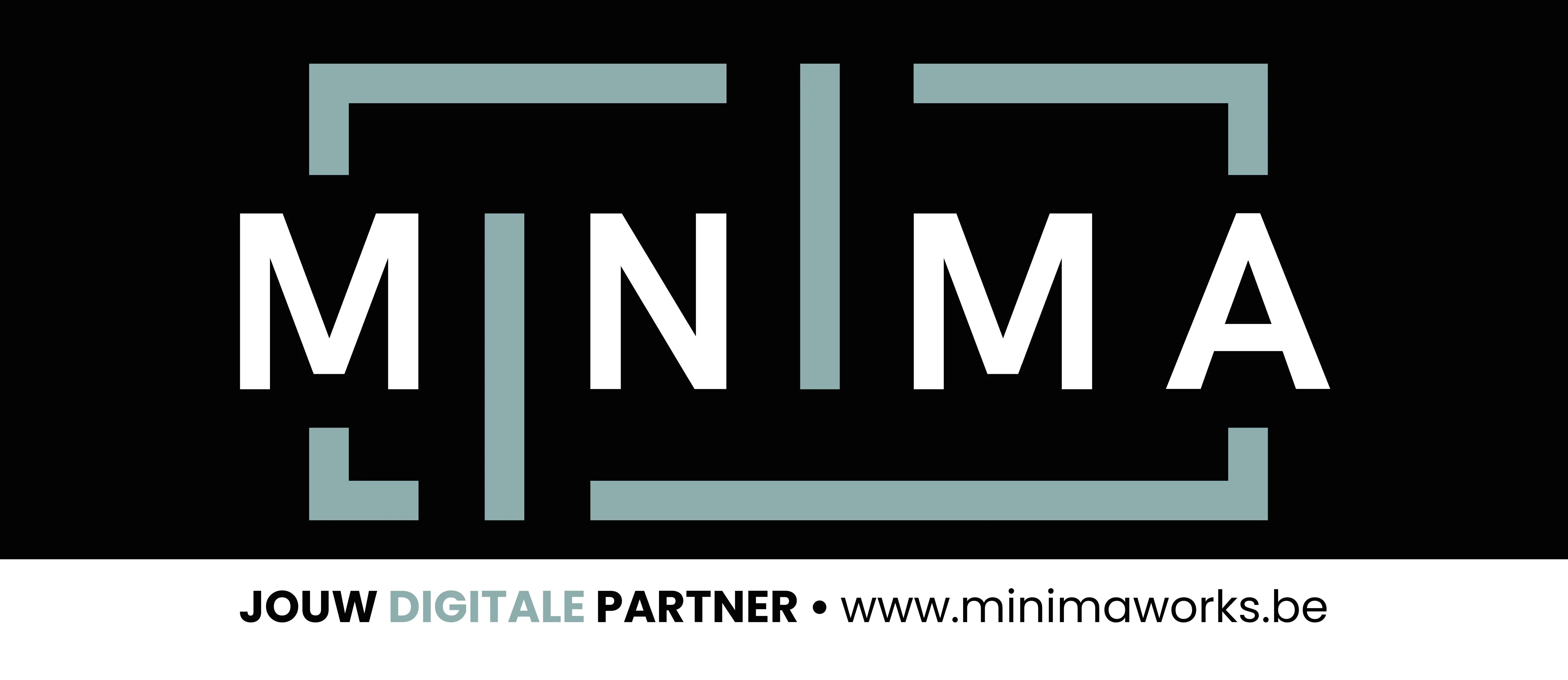 MINIMA