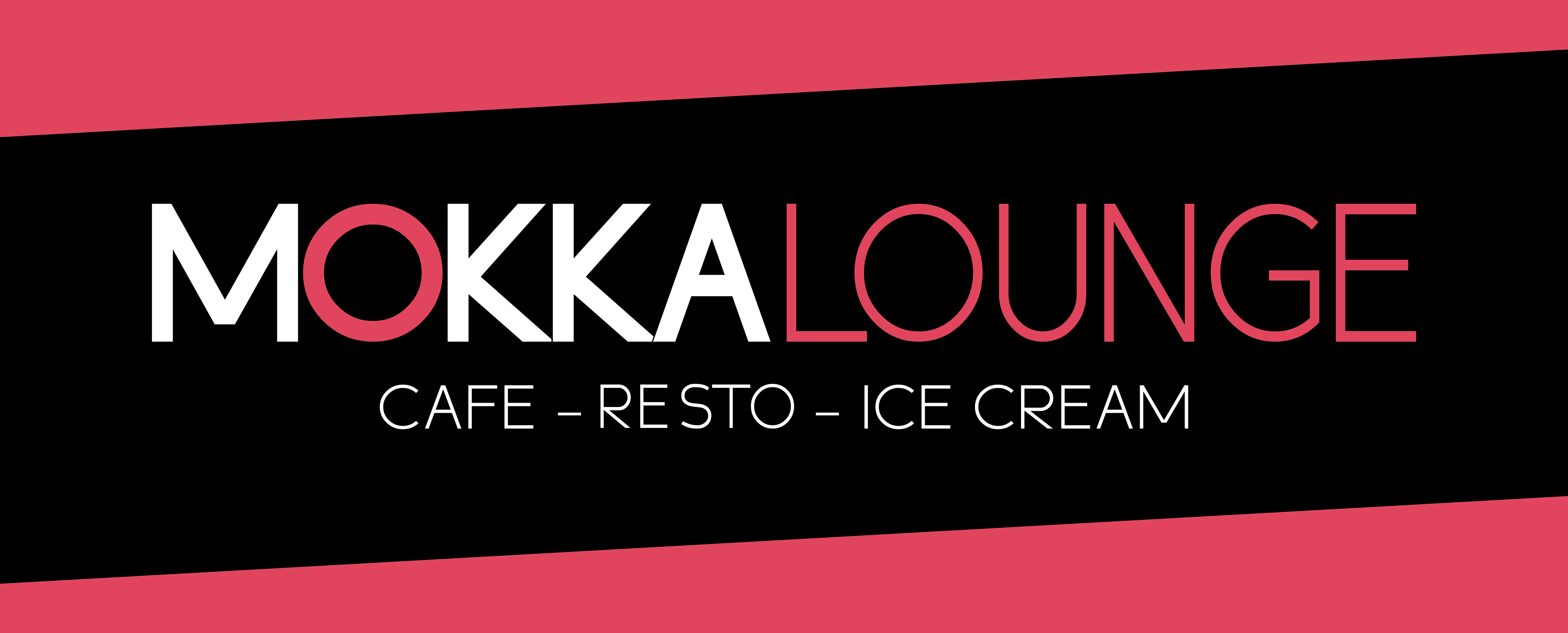Mokka