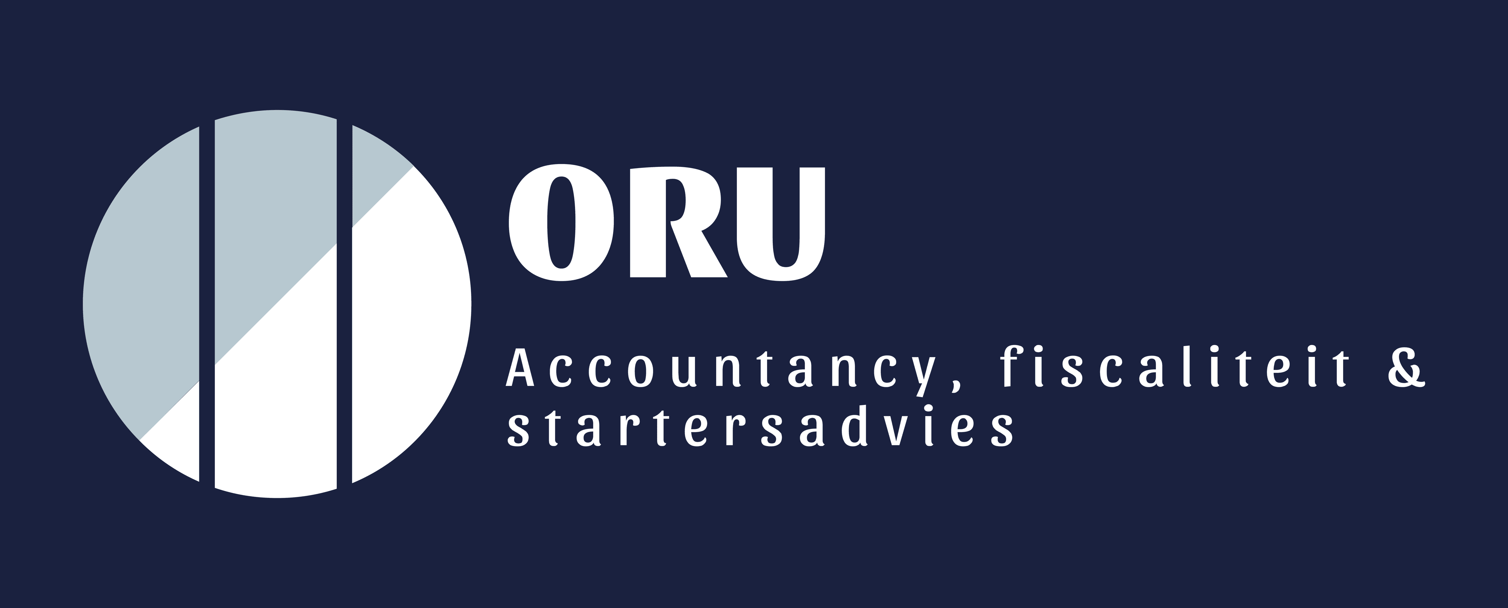 Oru