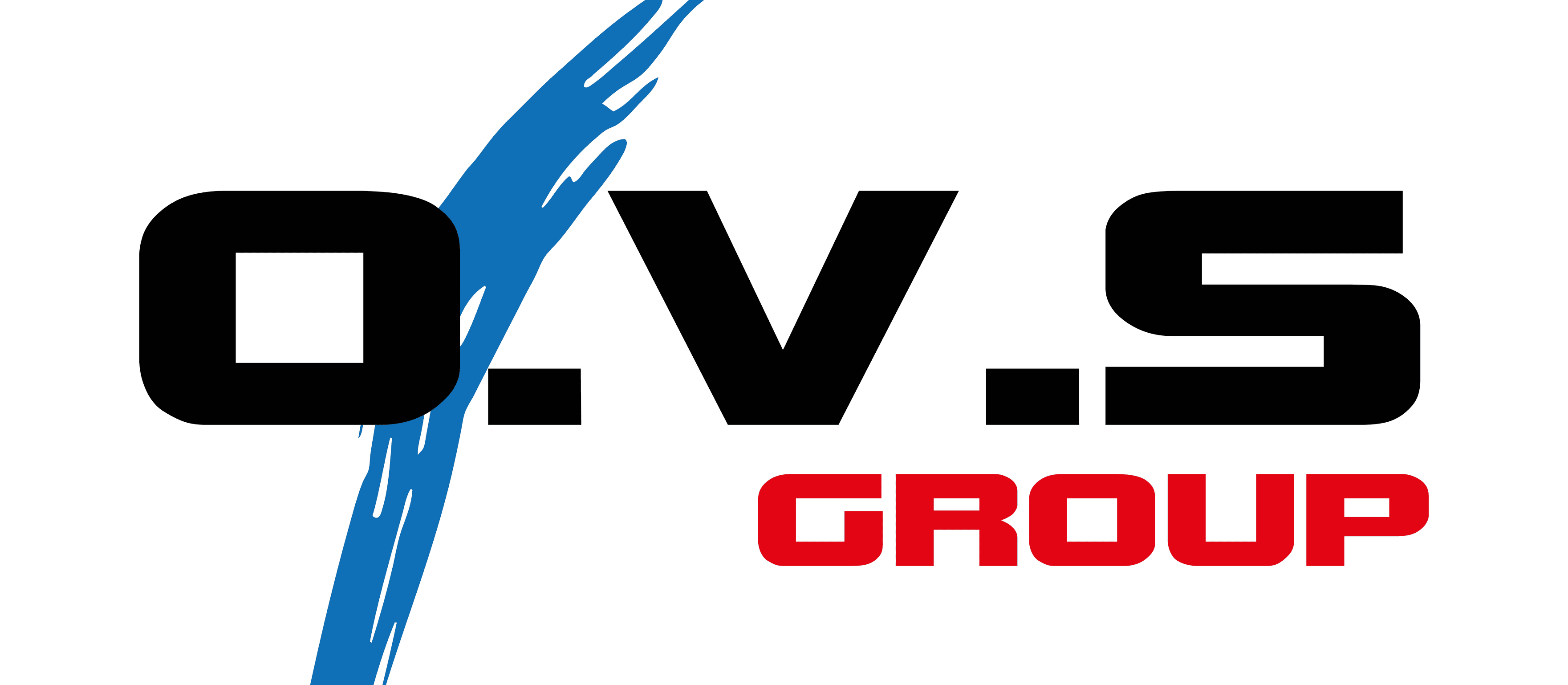 OVS Group