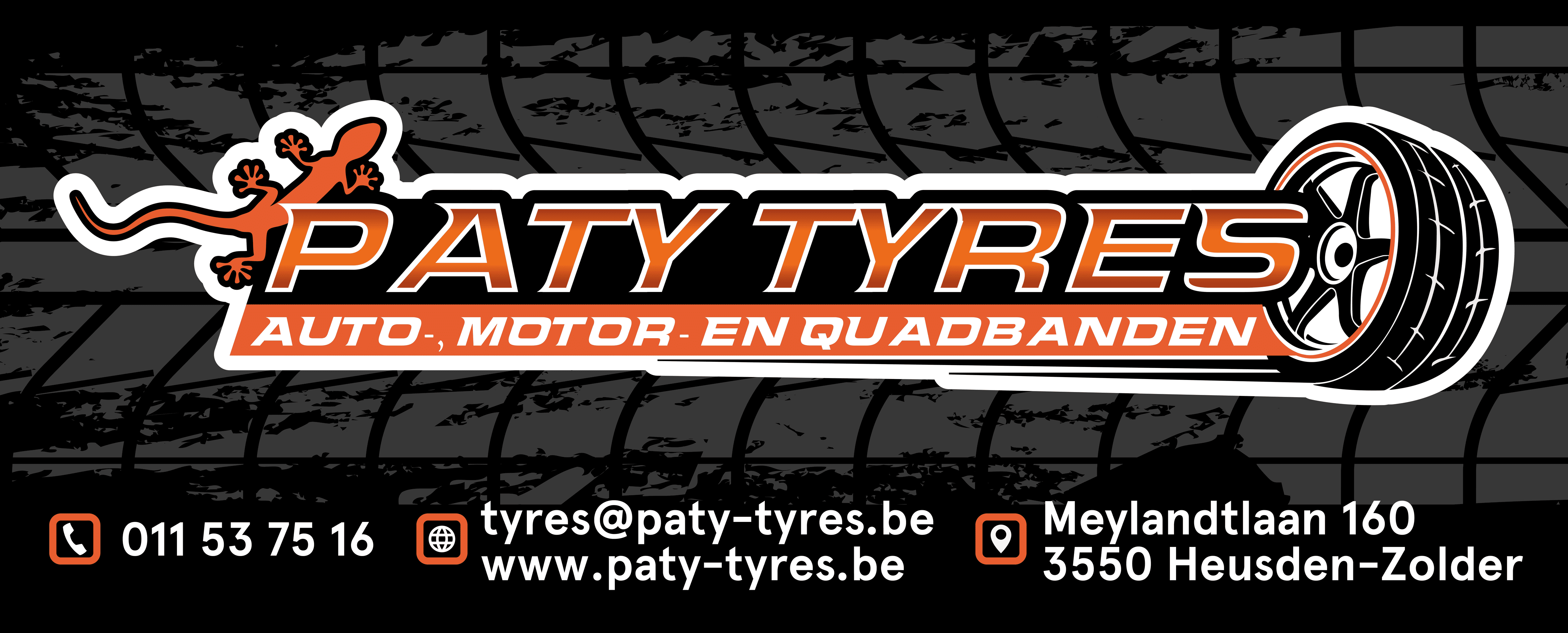 Paty