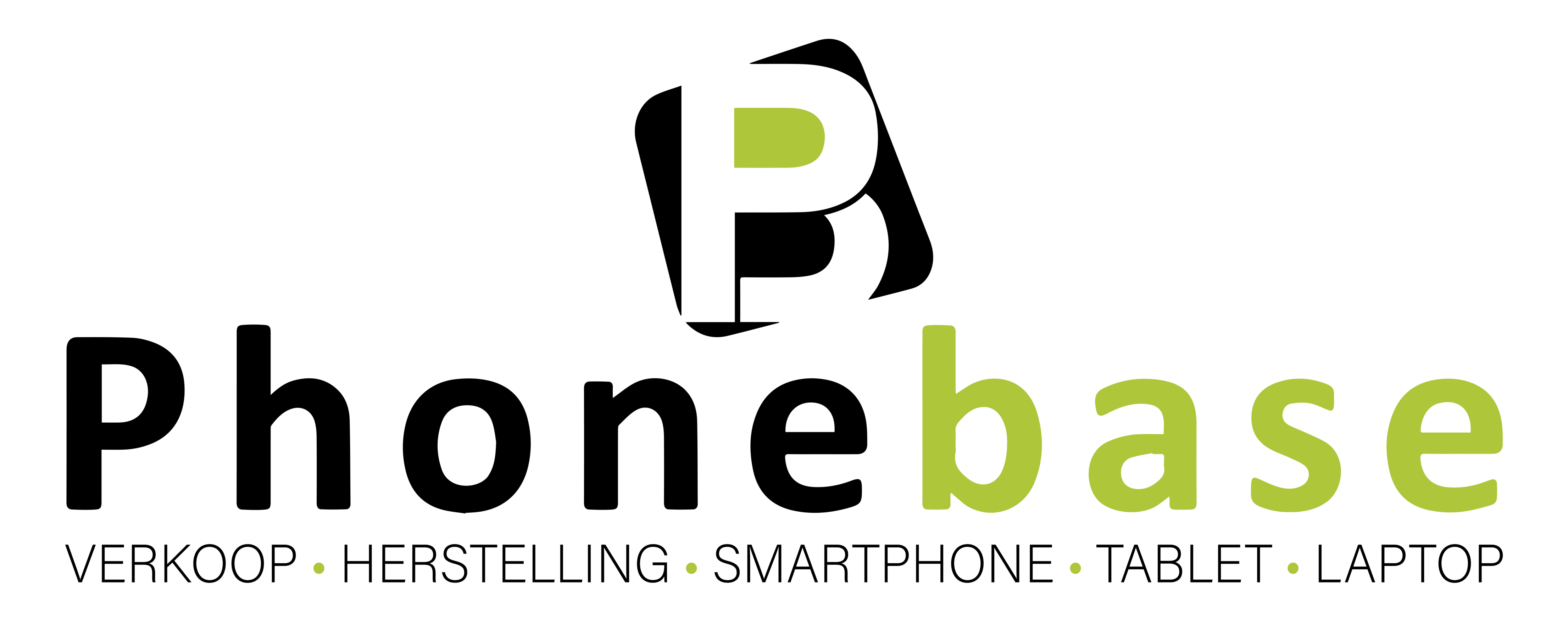 Phonebase