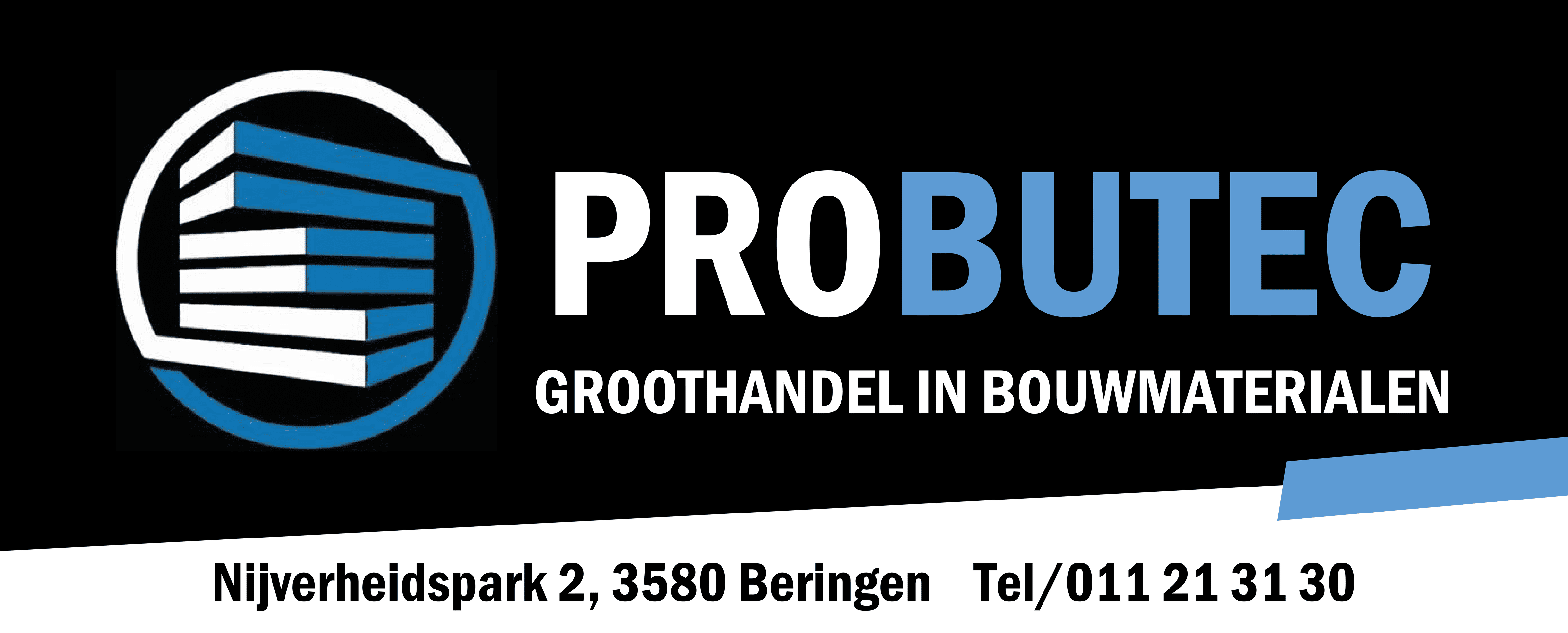 Probutec