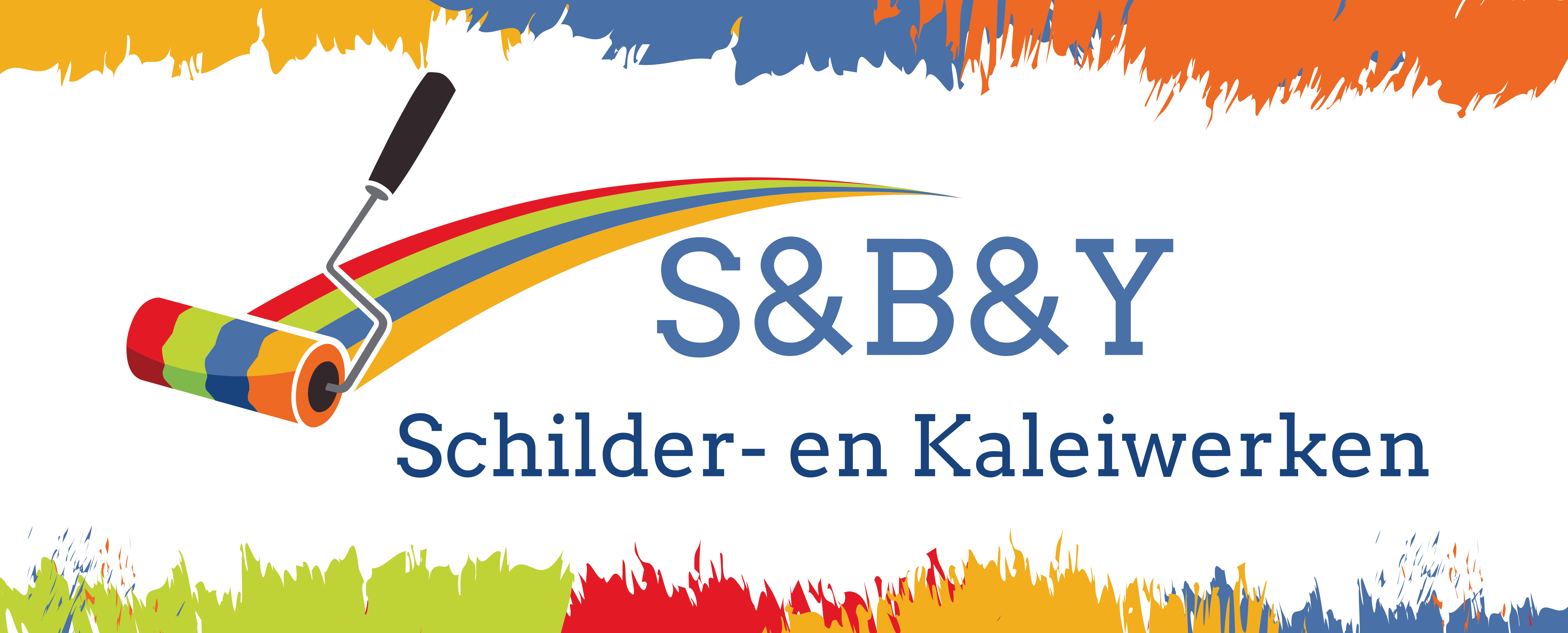 SBY Schilderwerken