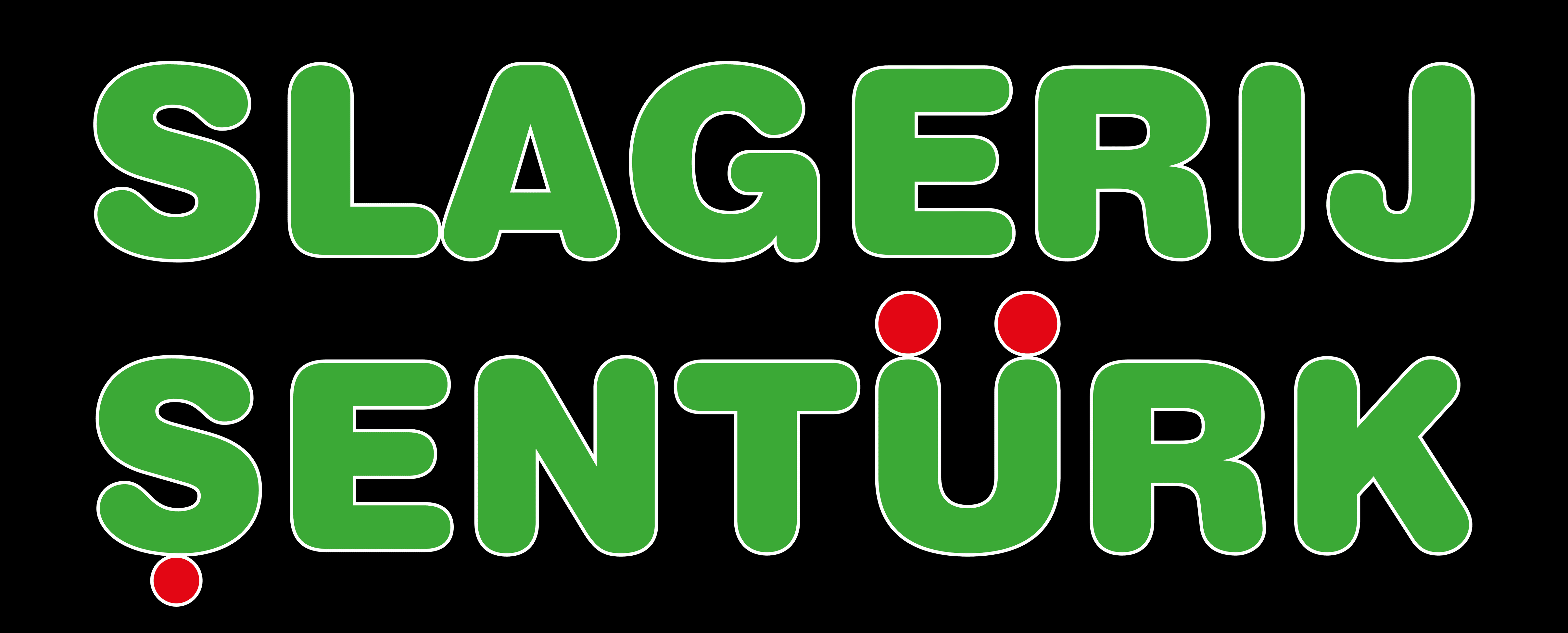 Senturk
