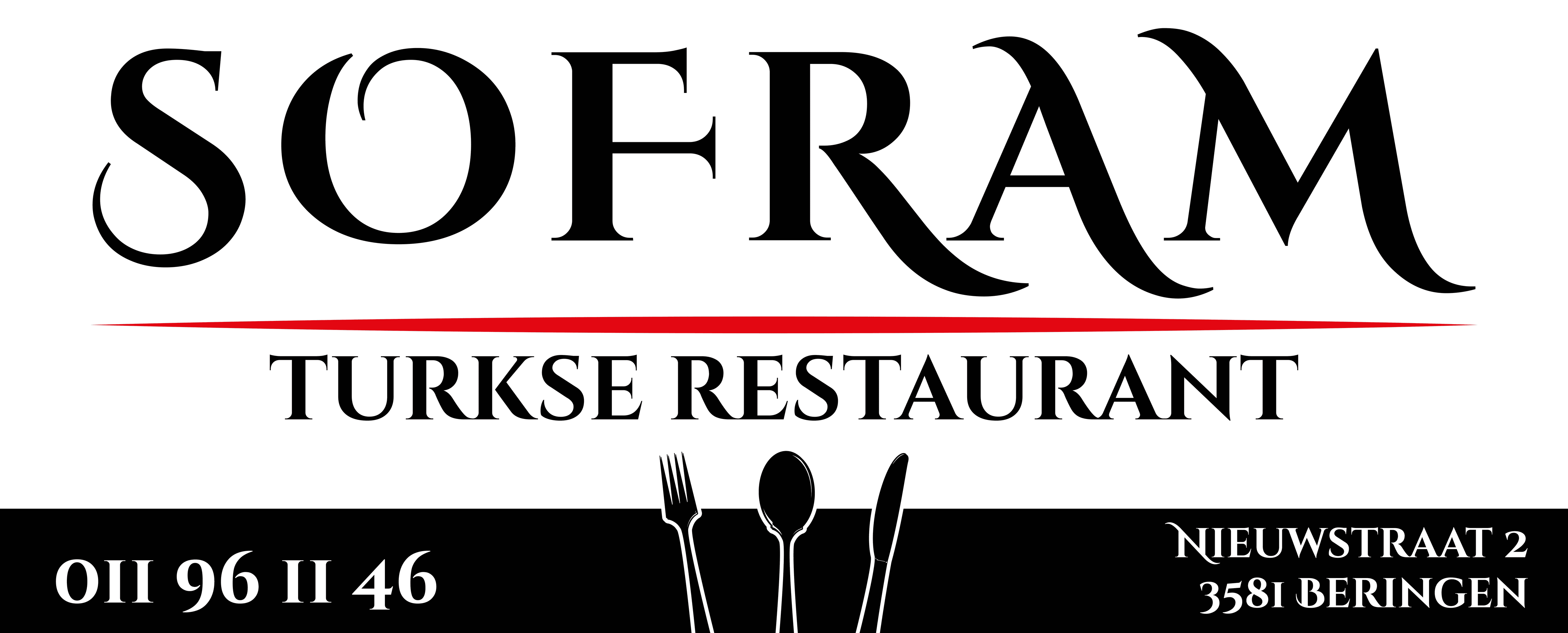Sofram