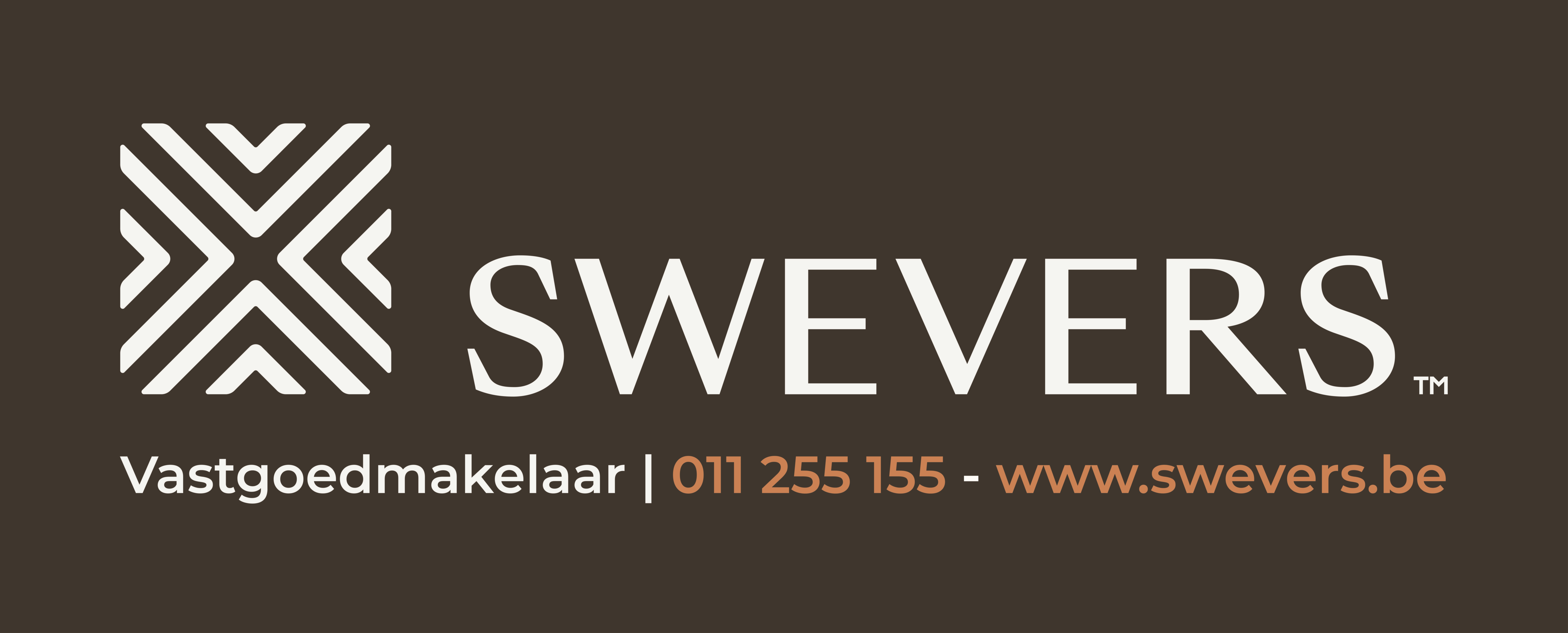 Swevers