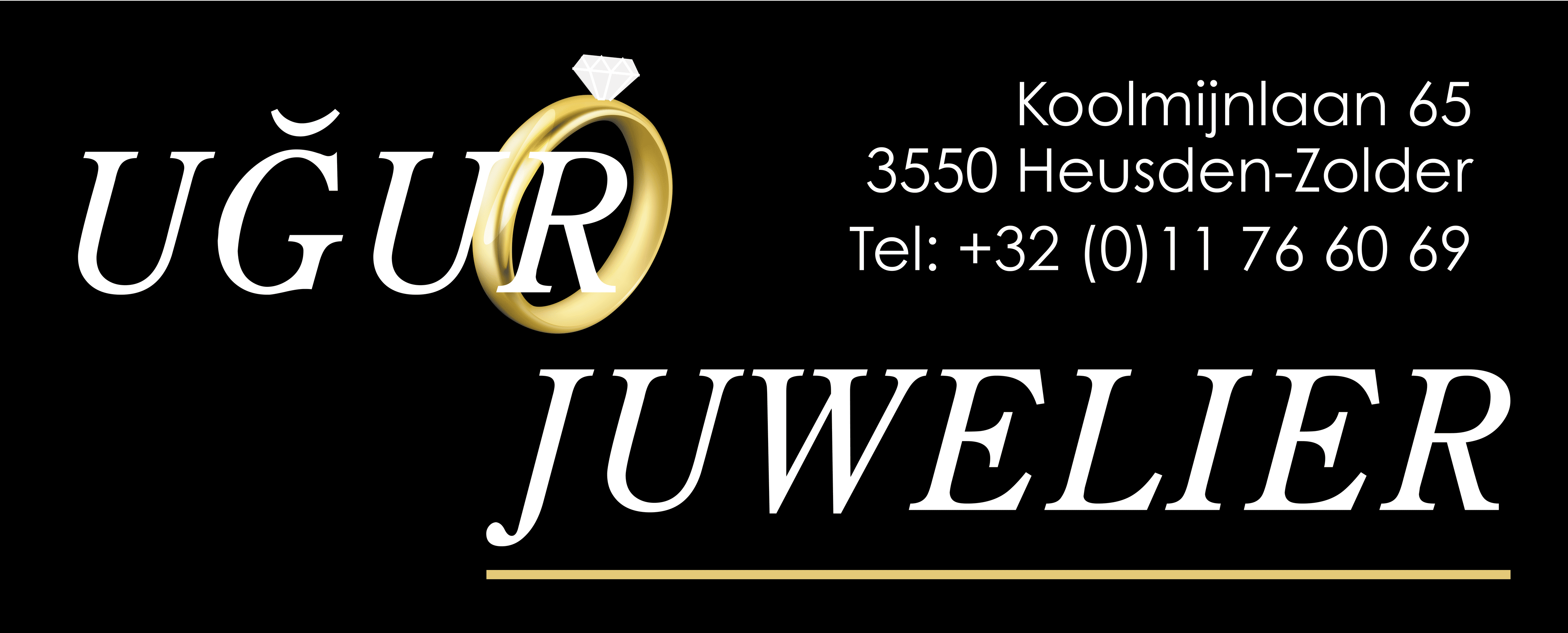 Ugur Juwelier