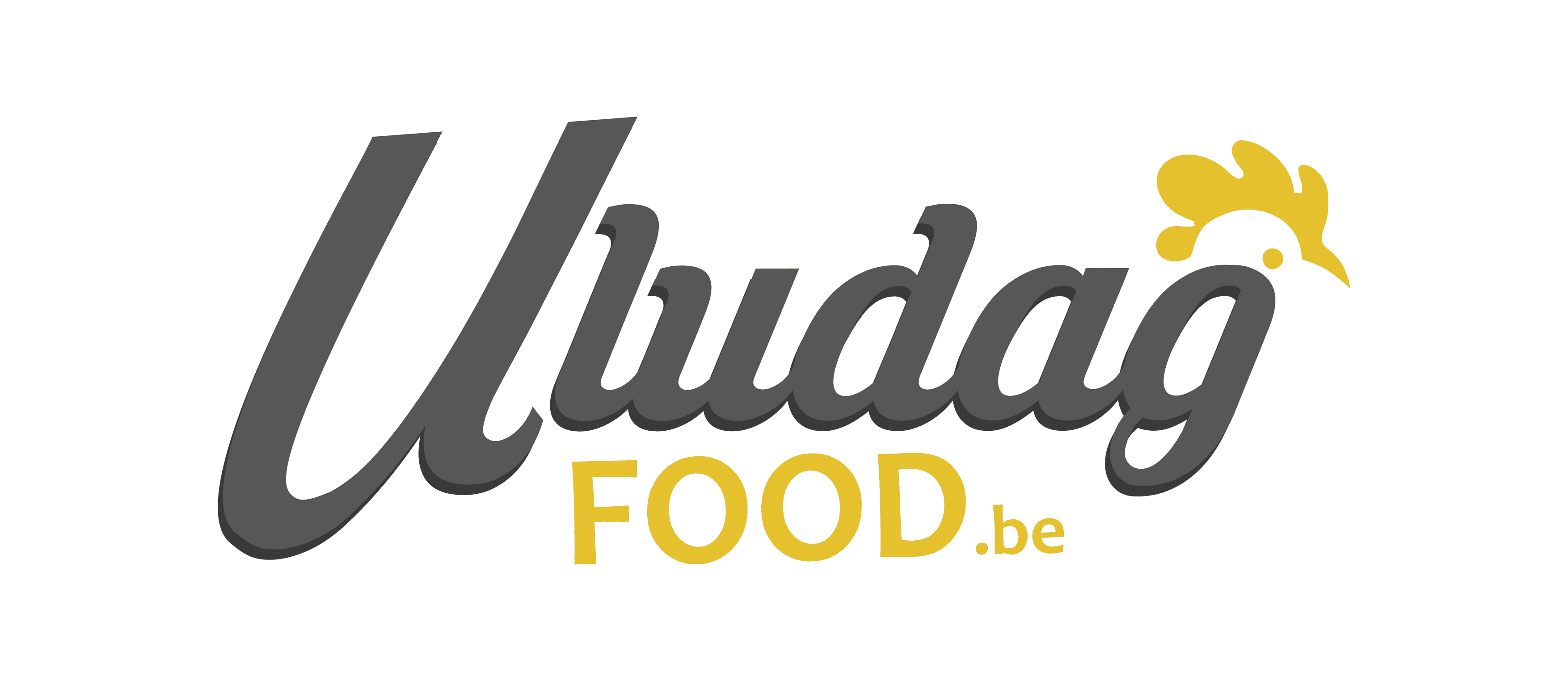 Uludag